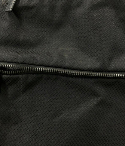 ACE リュック メンズ エース