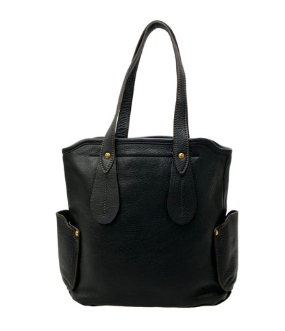 Salvatore Ferragamo トートバッグ AU-21 6825 レディース サルヴァトーレフェラガモ