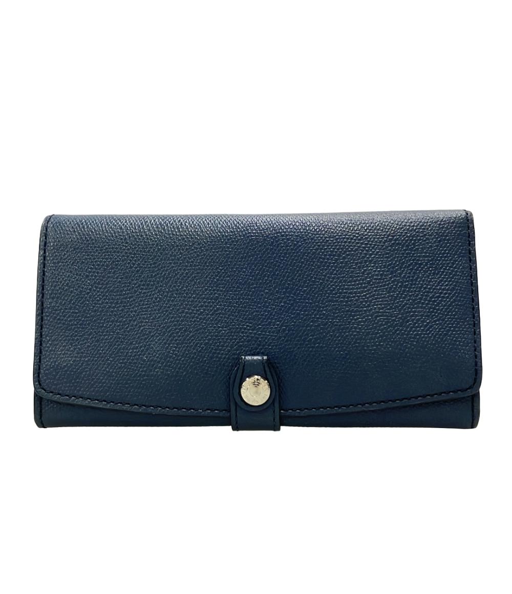 TOPKAPI 長財布 レディース トプカピ – Rehello by BOOKOFF