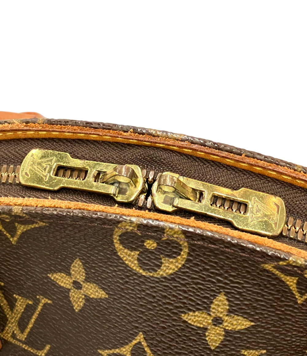 LOUIS VUITTON ハンドバッグ エリプスPM モノグラム M51127 レディース ルイ・ヴィトン