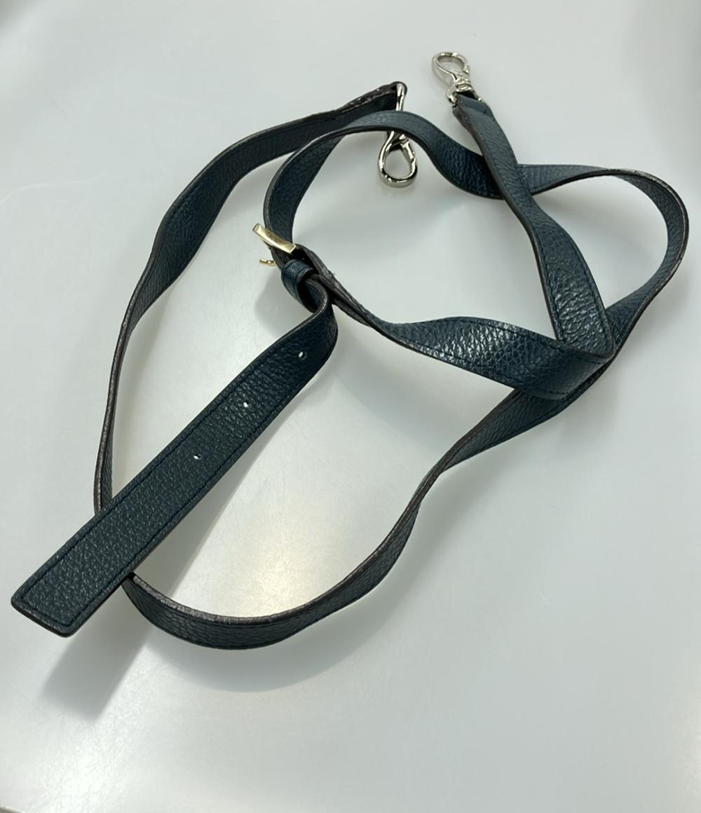 フルラ 2way ハンドバッグ ショルダーバッグ 斜め掛け レディース Furla