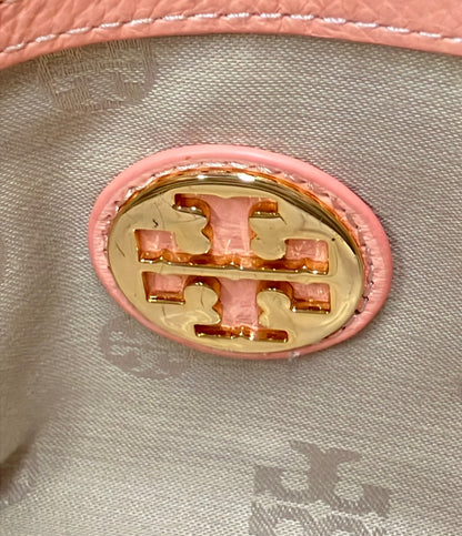 Tory Burch ショルダーバッグ 斜めがけ チェーン レディース トリーバーチ