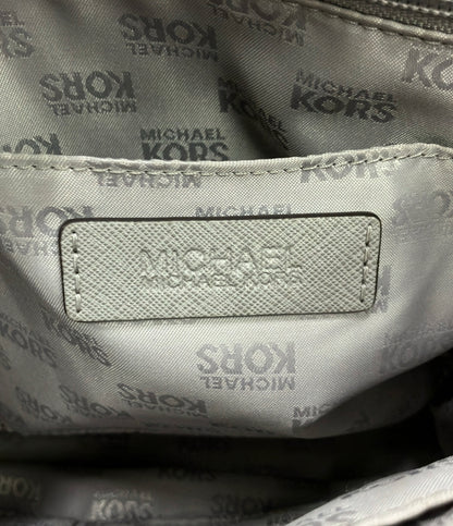 MICHAEL KORS ハンドバッグ ショルダーバッグ 2WAY 斜め掛け レディース マイケルコース