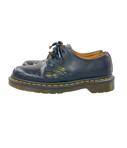 Dr.Martens 3ホールシューズ レディース SIZE UK 5 (24cm) ドクターマーチン