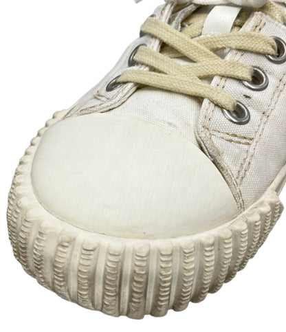 Maison Margiela ローカットスニーカー メンズ SIZE 41 メゾンマルジェラ