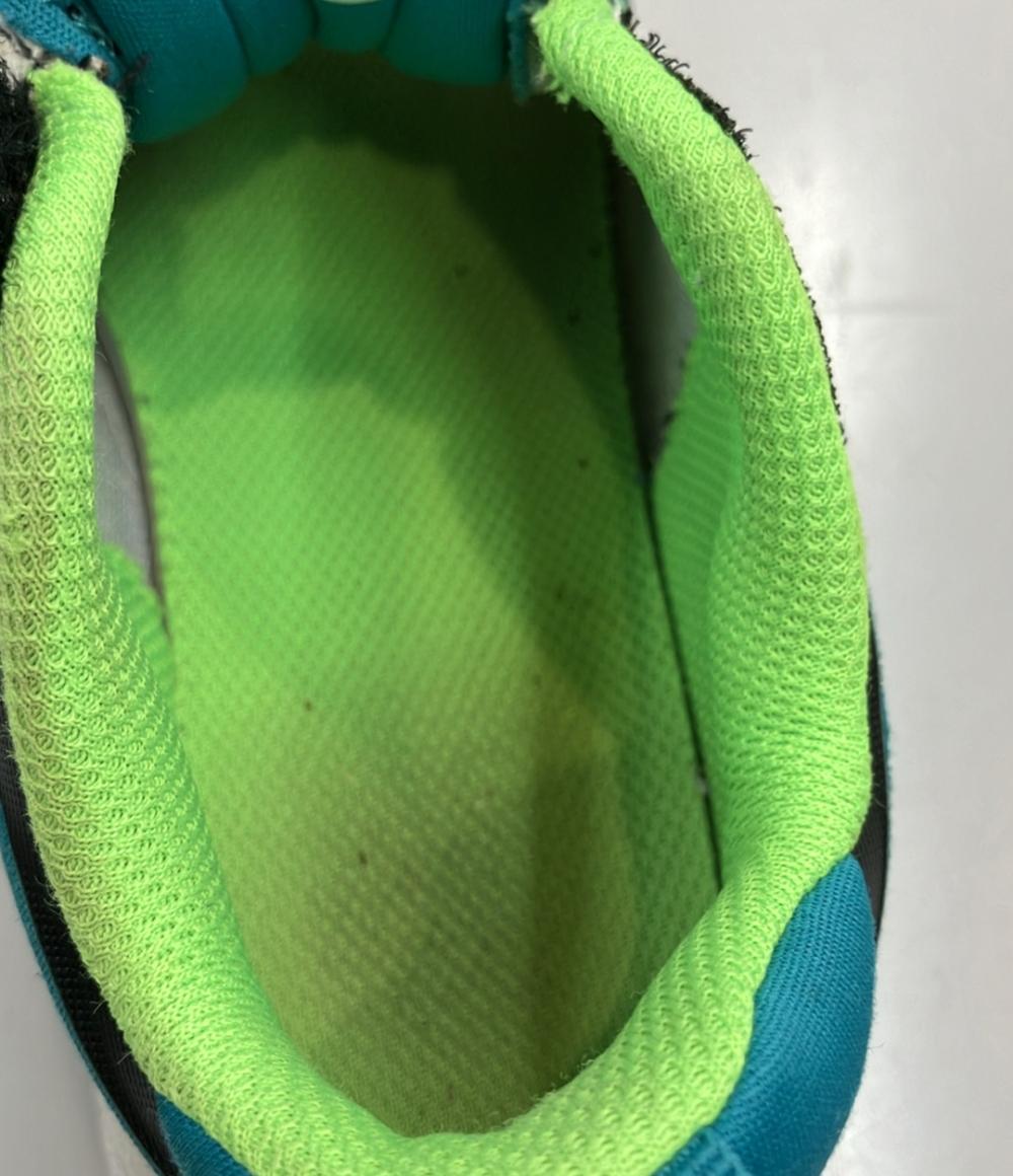 ナイキ スポーツシューズ FB7690-005 キッズ SIZE 18.5 (M) NIKE