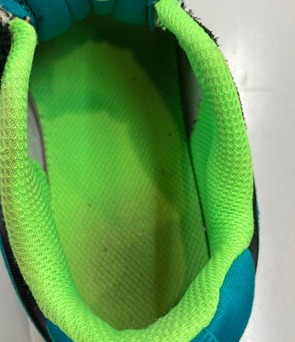 ナイキ スポーツシューズ FB7690-005 キッズ SIZE 18.5 (M) NIKE