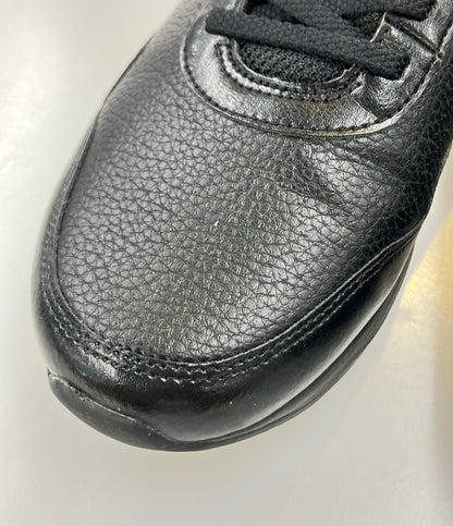 Mizuno ローカットスニーカー メンズ SIZE 27.0 ミズノ