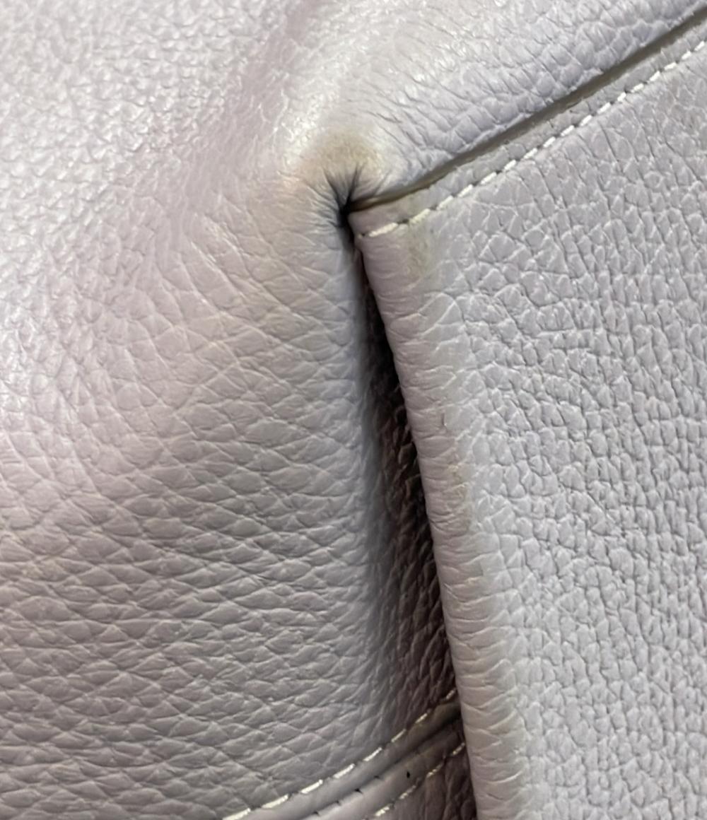 コーチ トートバッグ CA200 レディース COACH