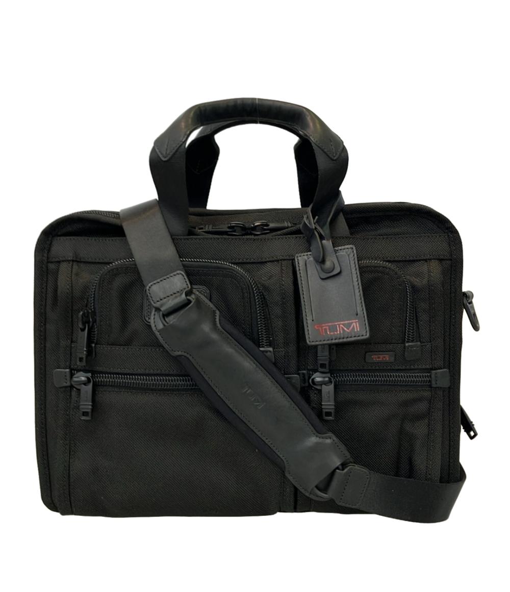 LE TANNEUR ビジネスバッグ ブリーフケース メンズ ルタヌア – Rehello