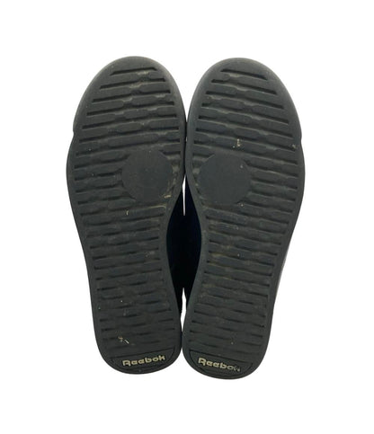 Reebok ローカットスニーカー レディース SIZE 24.5 (L) リーボック