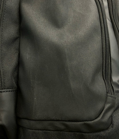 ルコックスポルティフ リュック メンズ le coq sportif