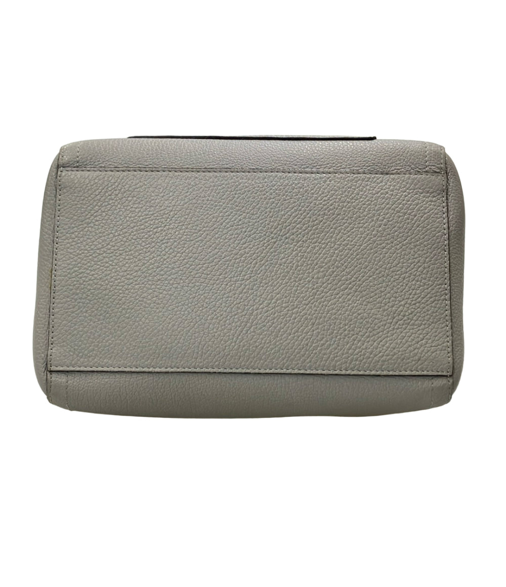 FURLA 2way ハンドバッグ ショルダーバッグ 斜め掛け サッチェル F7592 レディース フルラ