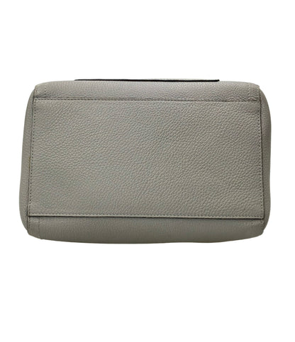 FURLA 2way ハンドバッグ ショルダーバッグ 斜め掛け サッチェル F7592 レディース フルラ