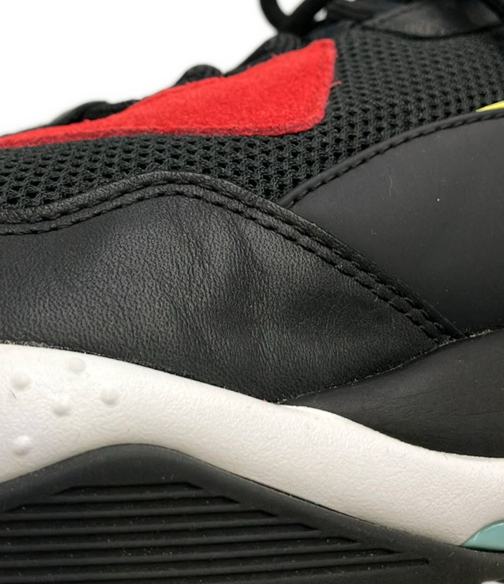 PUMA ローカットスニーカー サンダースペクトラ 367516-01 メンズ SIZE 27.0 プーマ