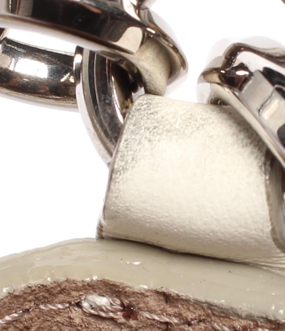 ジミーチュウ 2wayハンドバッグ ショルダーバッグ 斜め掛け レディース JIMMY CHOO