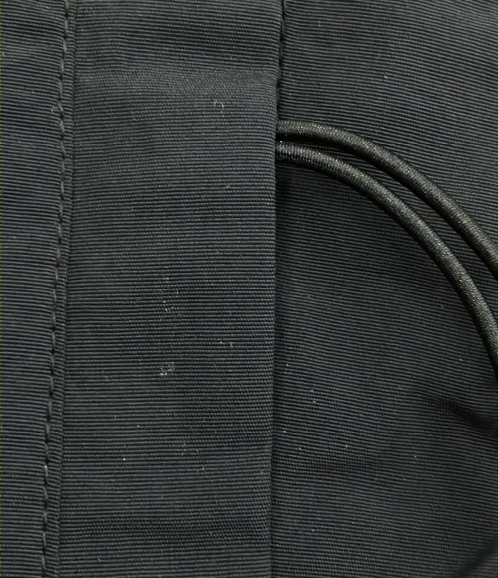 エフシーアールビー ナイロンジャケット メンズ SIZE M (M) F.C.R.B.