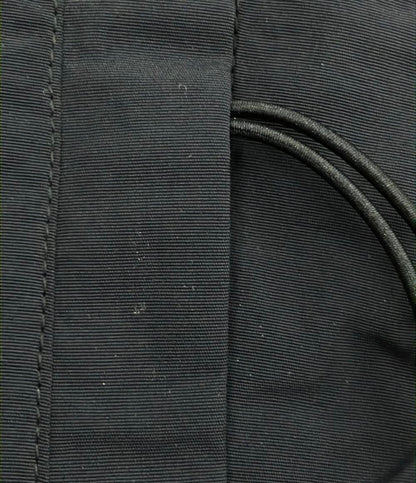 エフシーアールビー ナイロンジャケット メンズ SIZE M (M) F.C.R.B.