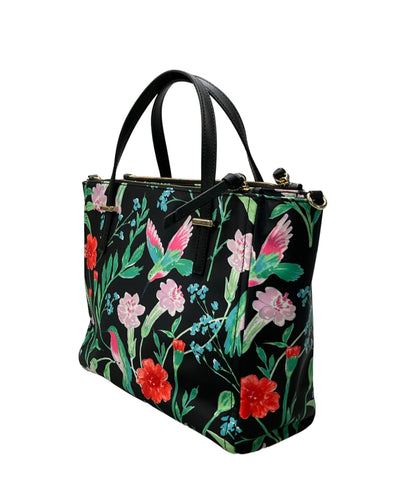 Kate Spade ハンドバッグ ショルダーバッグ 2WAY レディース ケイトスペード
