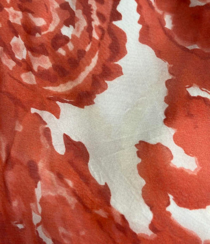 ミリー チューブトップワンピース レディース SIZE 4 (S) milly