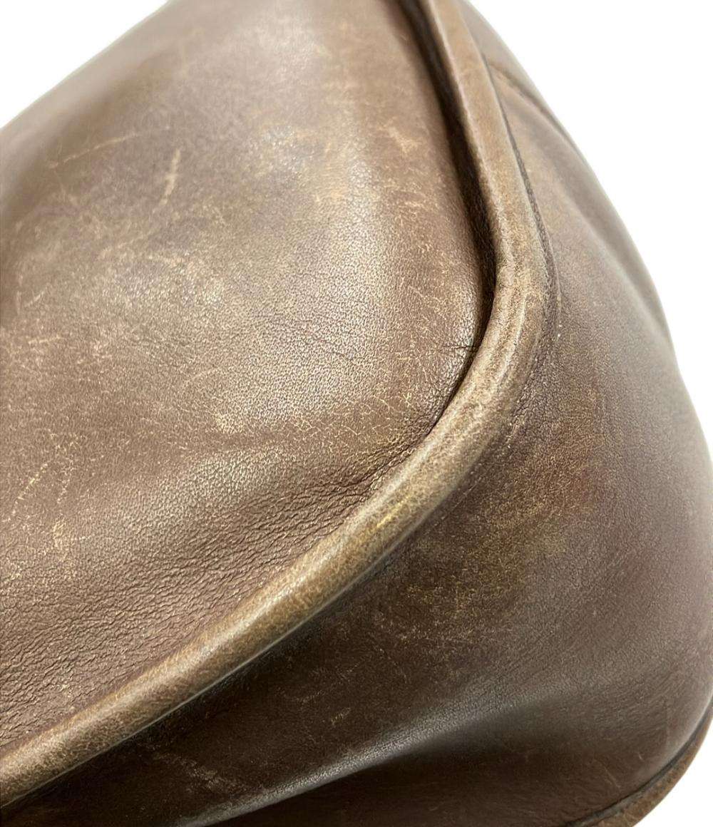 COACH ショルダーバッグ 斜め掛け F09950 レディース コーチ