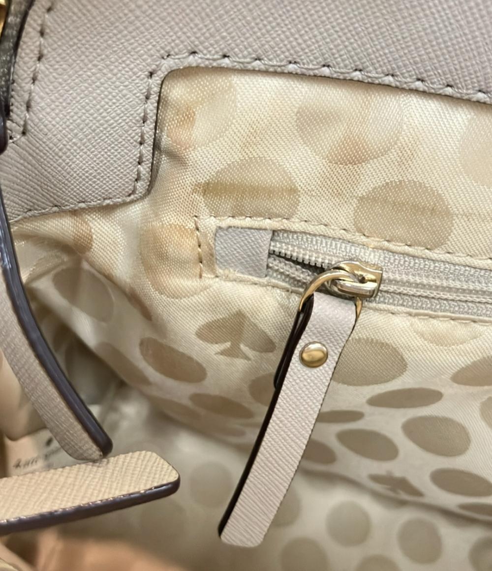 ケイトスペード トートバッグ レディース Kate Spade