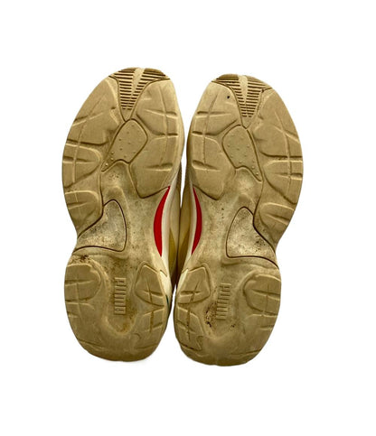 プーマ ローカットスニーカー レディース SIZE 24.0 (L) PUMA