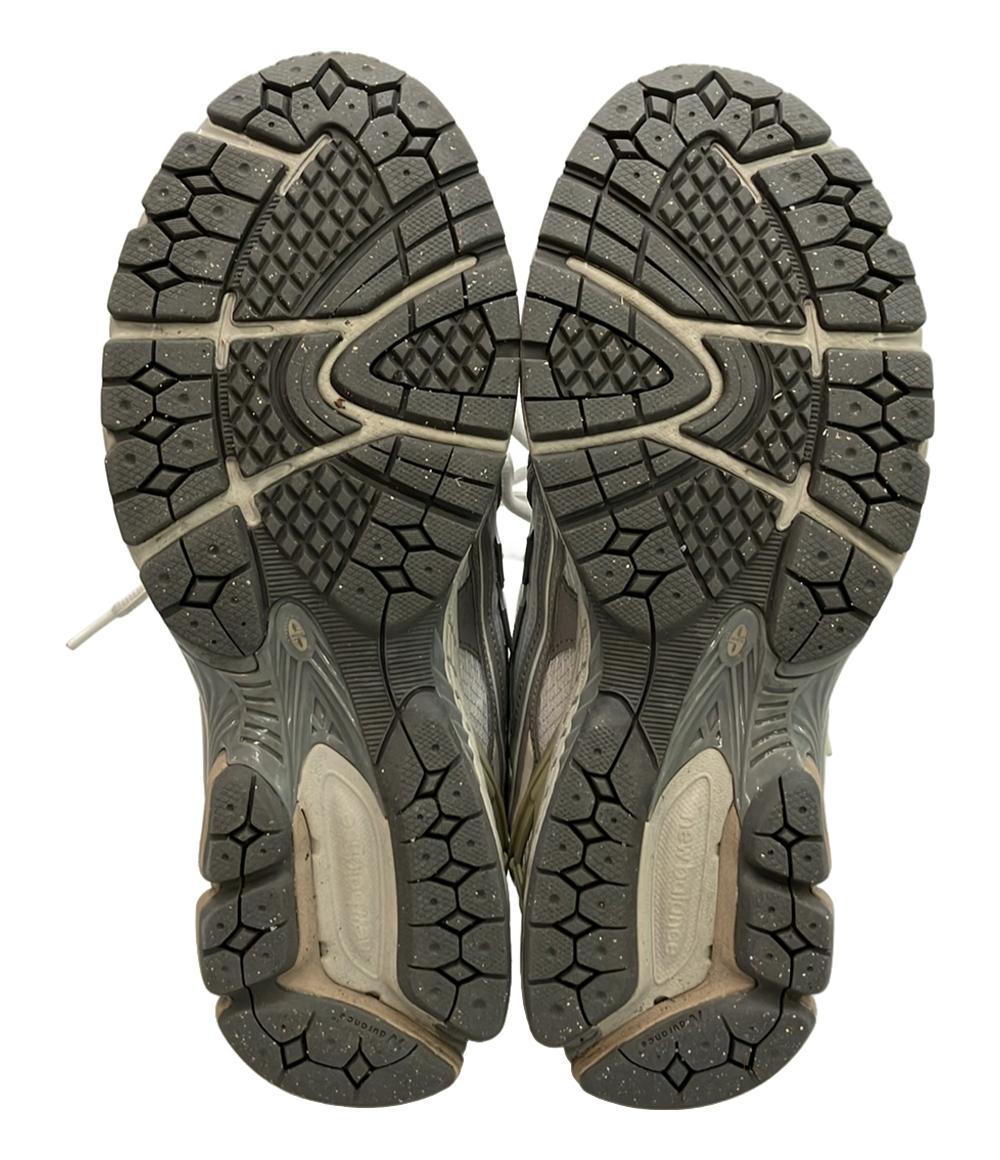 NEW BALANCE ローカットスニーカー M1906NB メンズ SIZE 28.5 (XL) ニューバランス