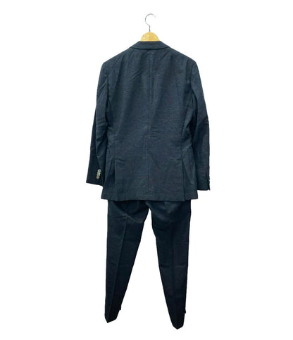 ヒューゴボス セットアップスーツ メンズ SIZE 44 (XS) HUGO BOSS