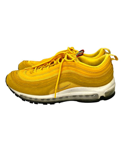 NIKE ローカットスニーカー エア マックス 97 QS CI3708-700 メンズ SIZE 27.0 (L) ナイキ