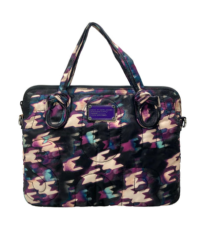 MARC BY MARC JACOBS トートバッグ レディース マークバイマークジェイコブス