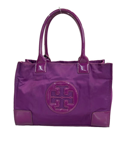 トリーバーチ トートバッグ レディース Tory Burch