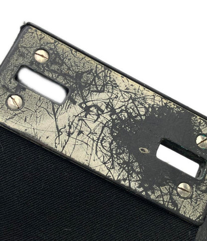 サルヴァトーレフェラガモ ショルダーバッグ 肩掛け レディース Salvatore Ferragamo