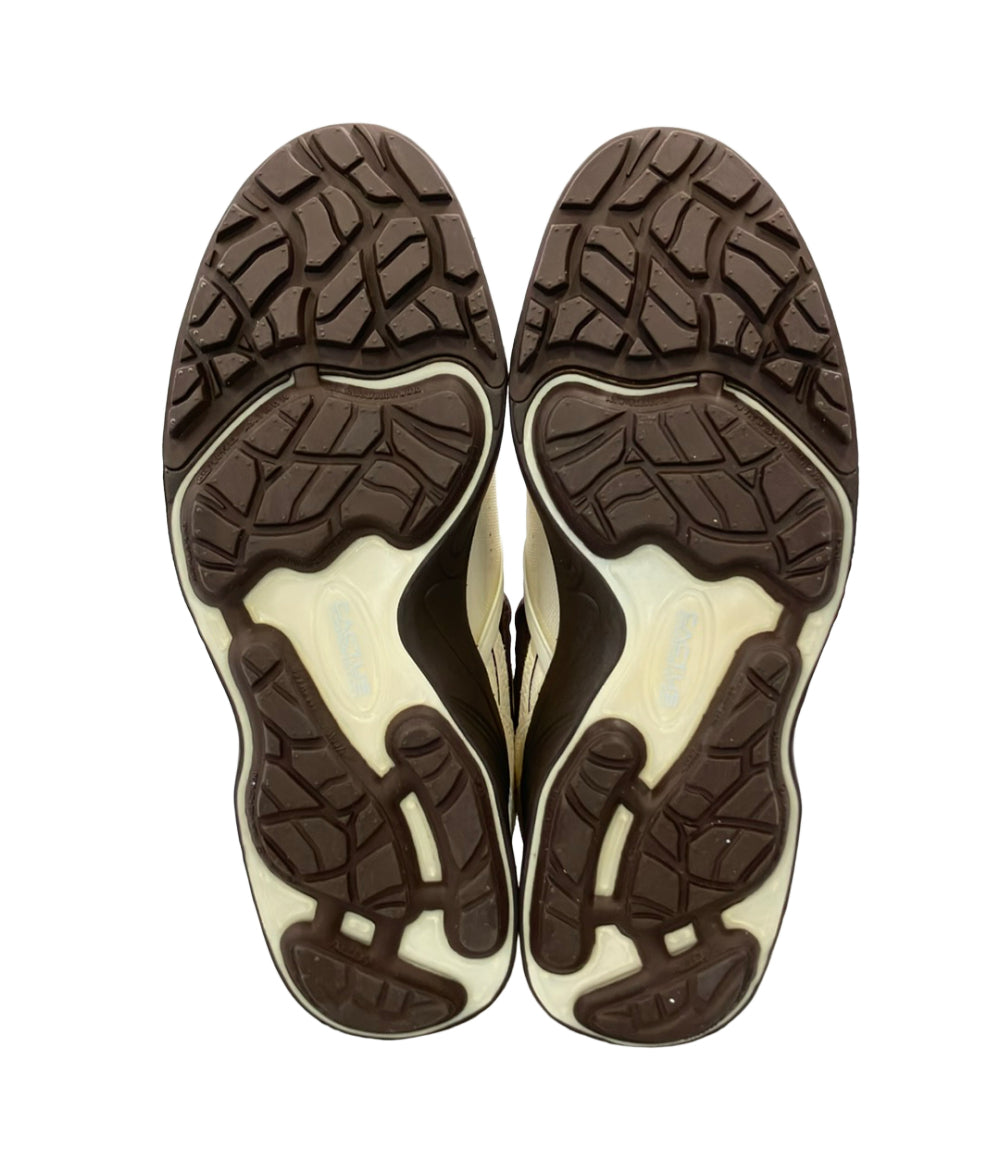 NIKE ローカットスニーカー Travis Scott × Nike Zoom Field Jaxx HQ3072-400 メンズ SIZE 27.5 ナイキ