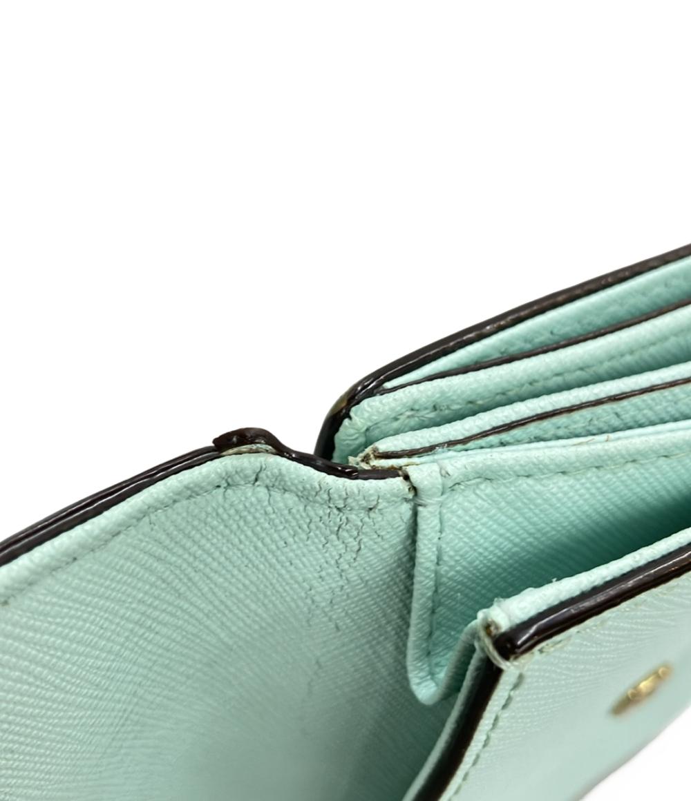 Kate Spade 二つ折り財布 レディース ケイトスペード