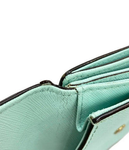 Kate Spade 二つ折り財布 レディース ケイトスペード