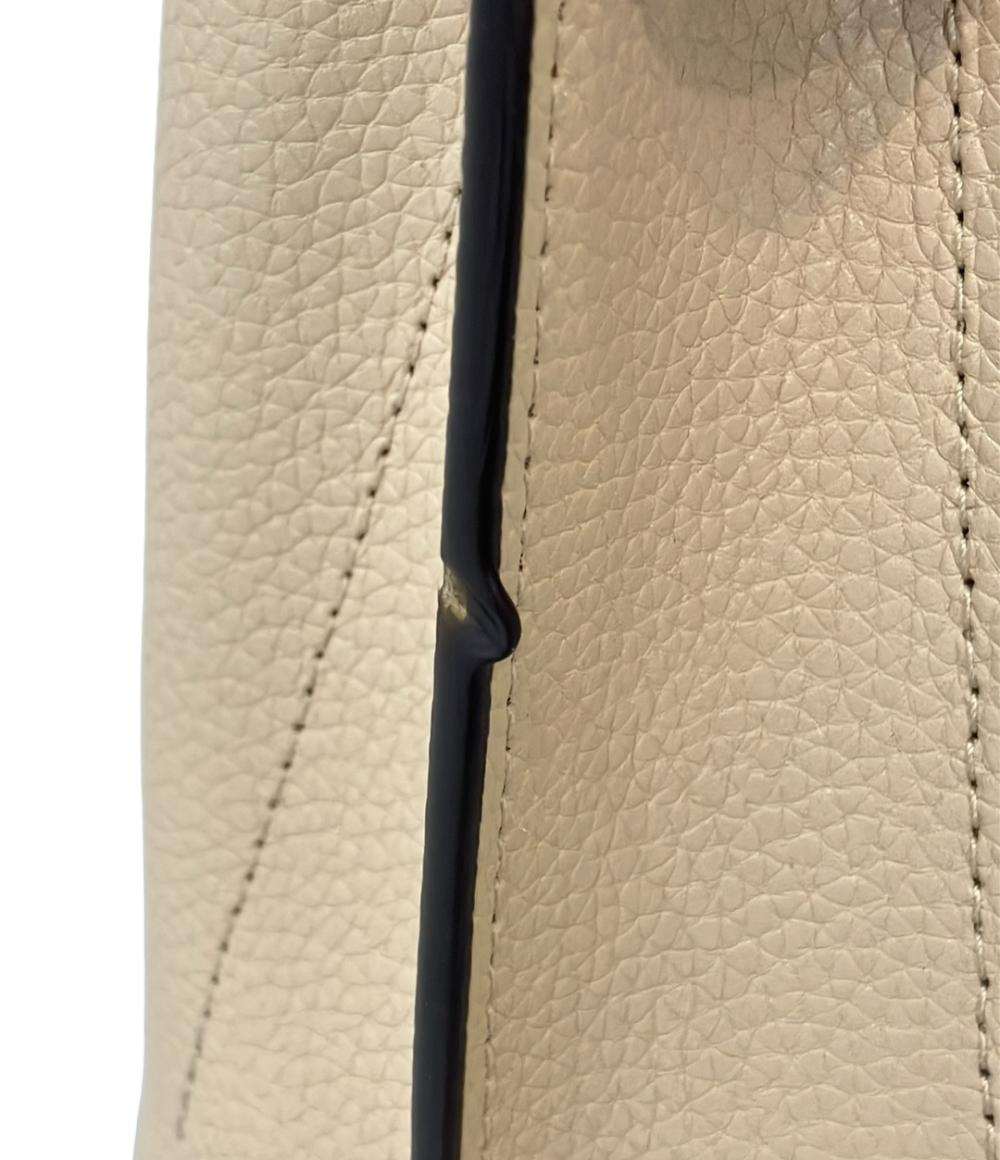 MICHAEL KORS 2WAY ハンドバッグ ショルダーバッグ 斜め掛け レディース マイケルコース