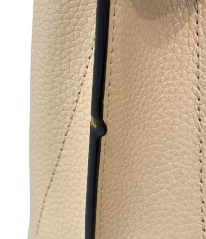 MICHAEL KORS 2WAY ハンドバッグ ショルダーバッグ 斜め掛け レディース マイケルコース