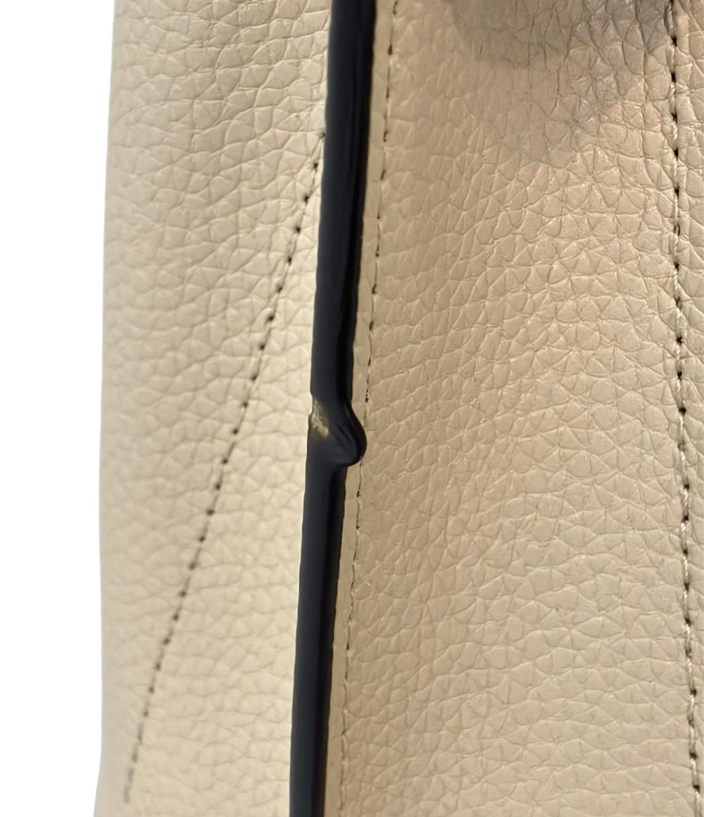 MICHAEL KORS 2WAY ハンドバッグ ショルダーバッグ 斜め掛け レディース マイケルコース