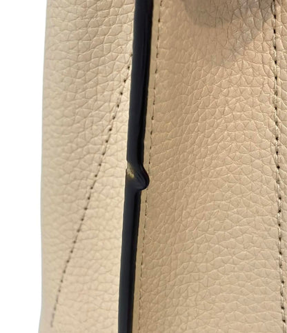 MICHAEL KORS 2WAY ハンドバッグ ショルダーバッグ 斜め掛け レディース マイケルコース