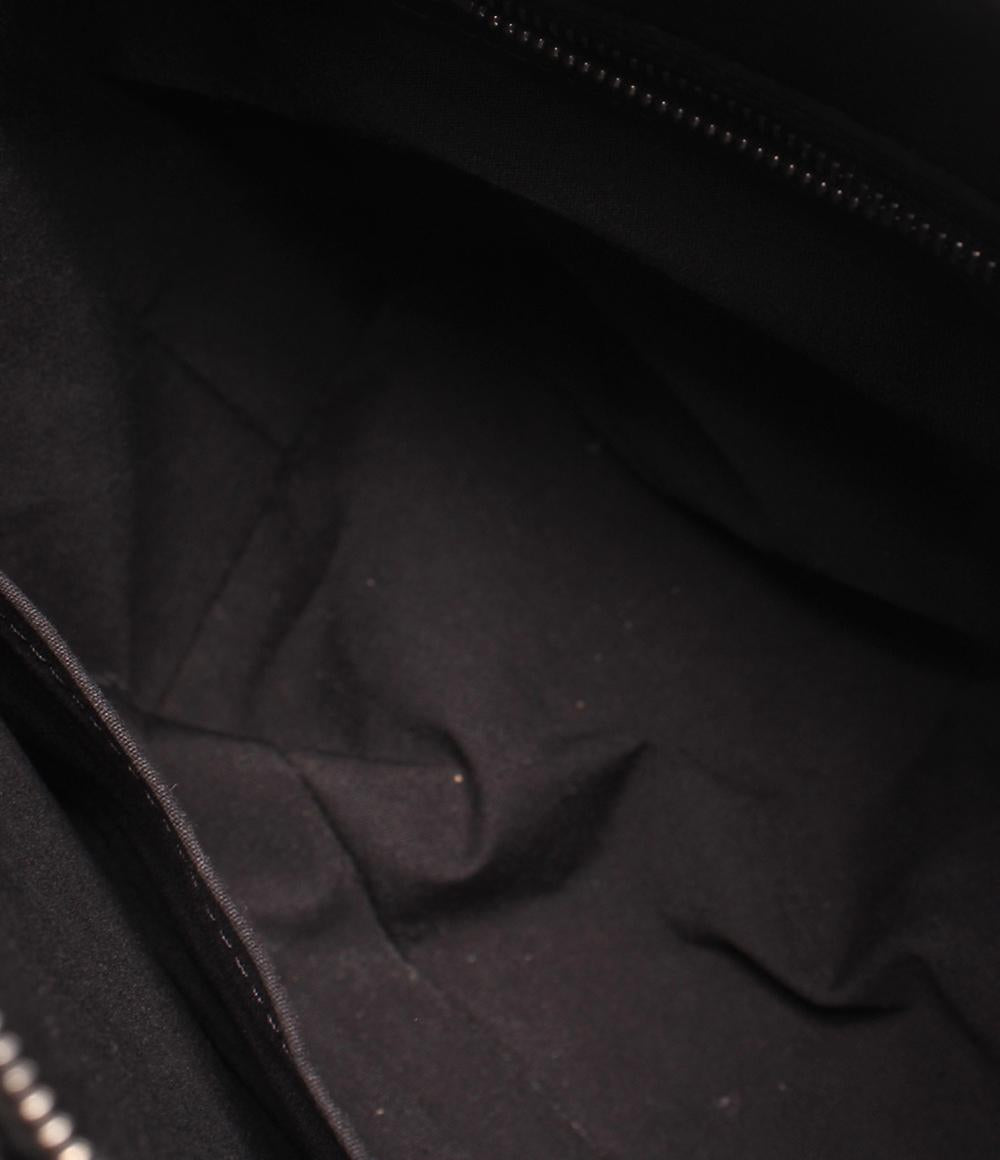 Louis Vuitton トートバッグ ショルダーバッグ 肩掛け ストックトン ヴィトン モノグラムマット M55112 レディース ルイヴィトン