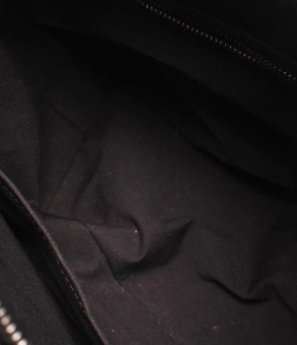 Louis Vuitton トートバッグ ショルダーバッグ 肩掛け ストックトン ヴィトン モノグラムマット M55112 レディース ルイヴィトン