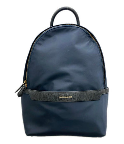 メゾンドサブレ リュック レディース MAISON de SABRE