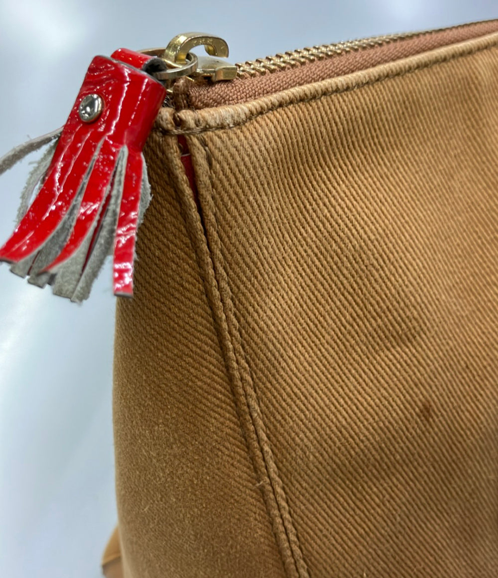 Anya Hindmarch トートバッグ レディース アニヤ・ハインドマーチ