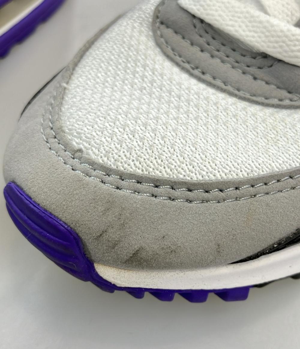 NIKE ローカットスニーカー AIR MAX 90 CD0881-104 メンズ SIZE 25.0 (S) ナイキ