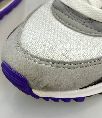 NIKE ローカットスニーカー AIR MAX 90 CD0881-104 メンズ SIZE 25.0 (S) ナイキ