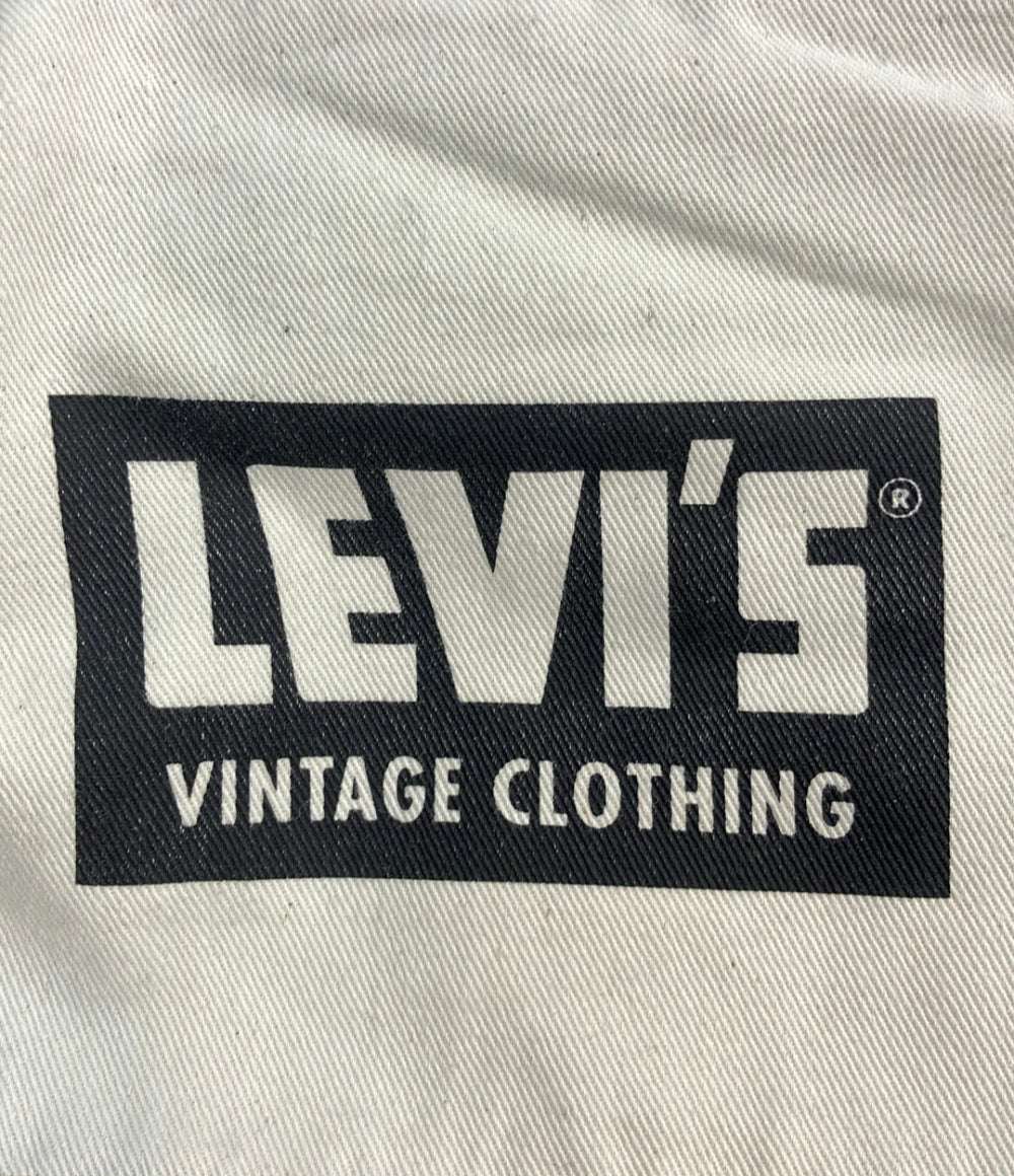 Levi's デニムパンツ メンズ SIZE W32 L34 リーバイス