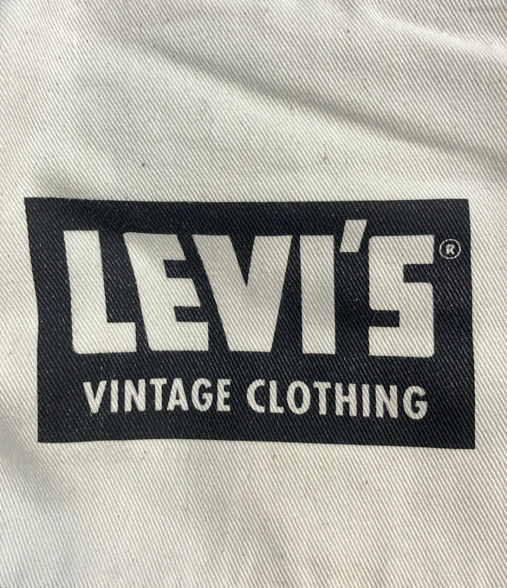 Levi's デニムパンツ メンズ SIZE W32 L34 リーバイス