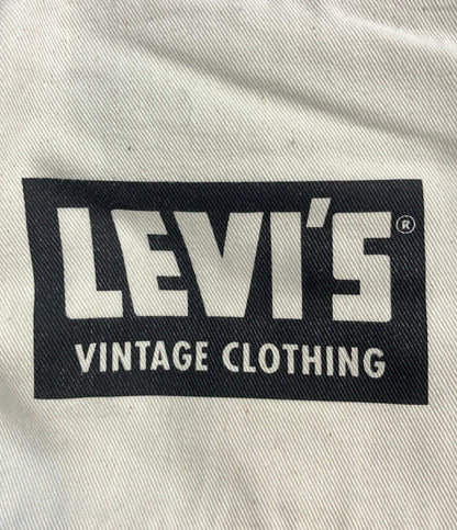 Levi's デニムパンツ メンズ SIZE W32 L34 リーバイス