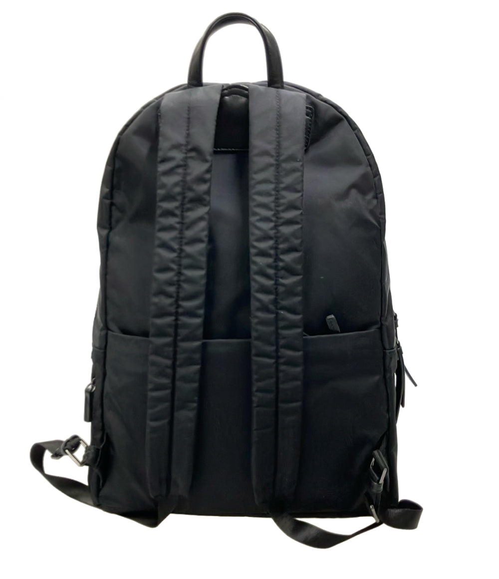 美品 ACE リュック レディース エース